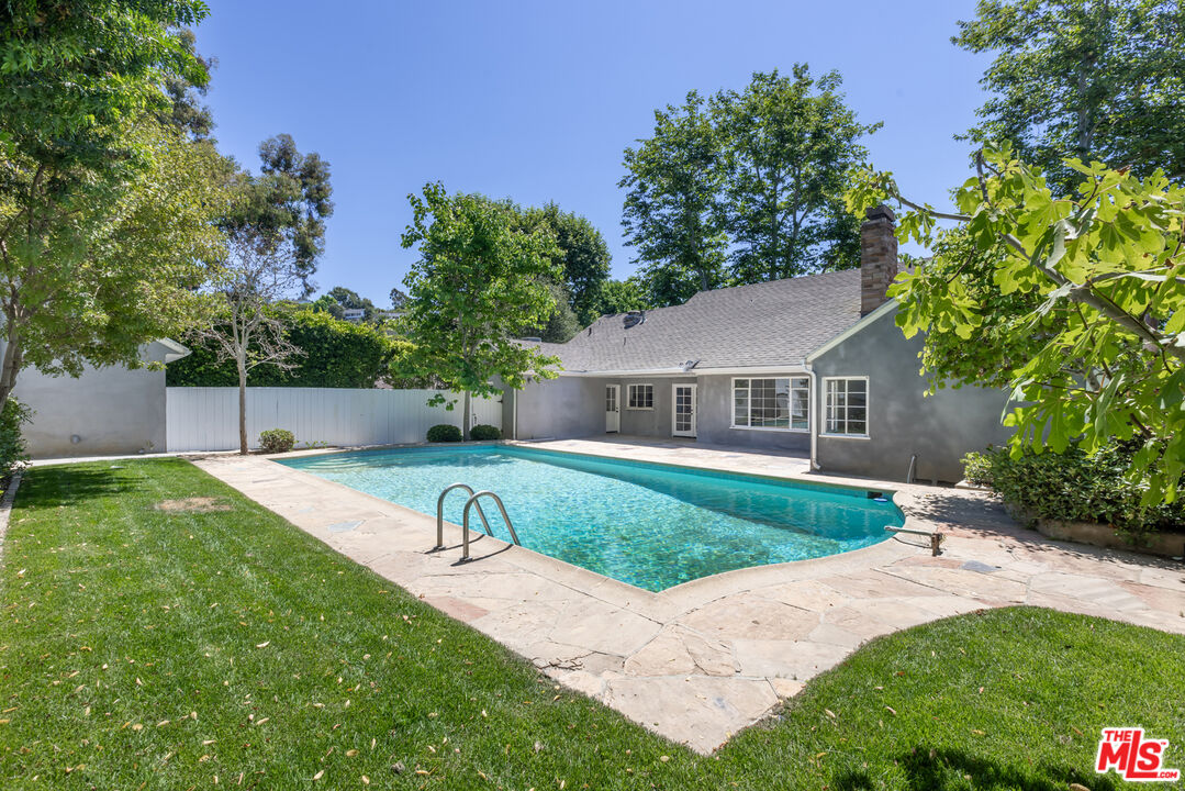 MLS #25607287 image #55