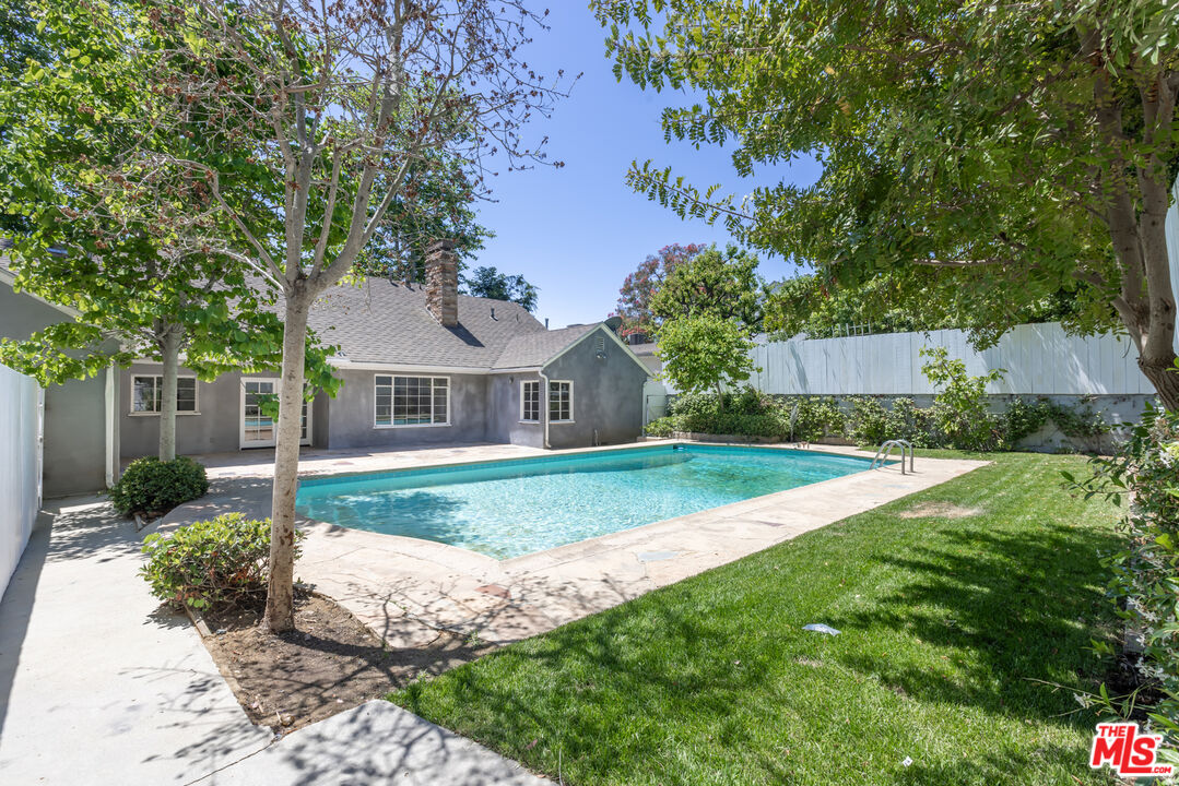 MLS #25607287 image #56