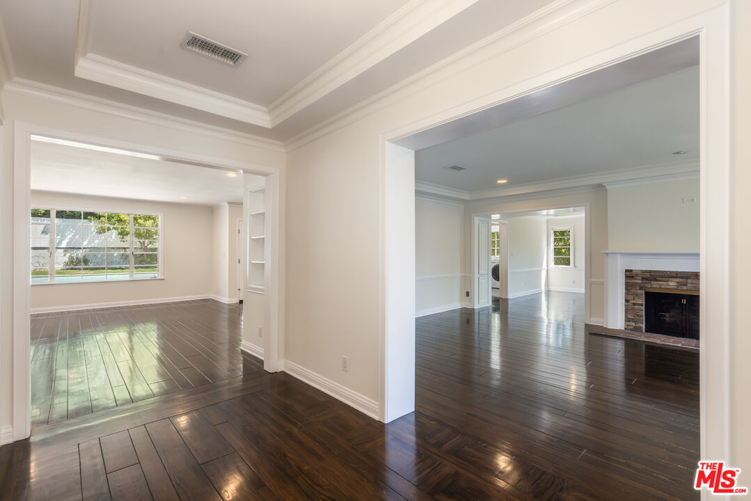 MLS #25607287 image #5