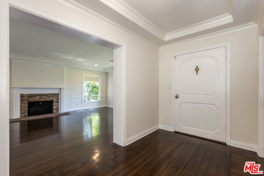 MLS #25607287 image #6