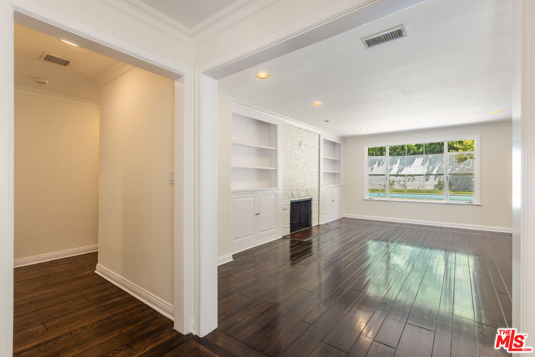 MLS #25607287 image #7