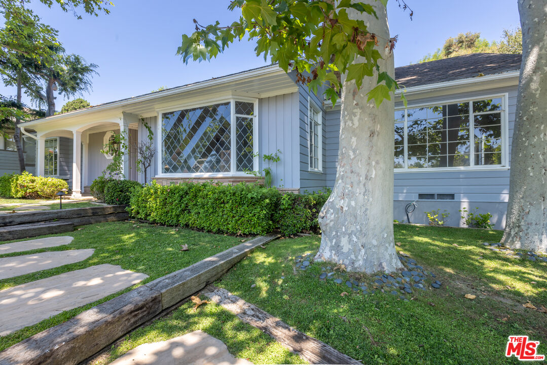 MLS #25607287 image #0