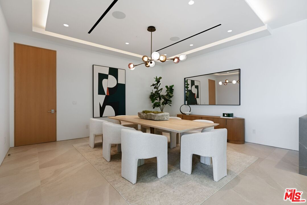 MLS #25607365 image #9