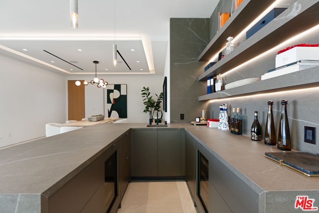 MLS #25607365 image #11