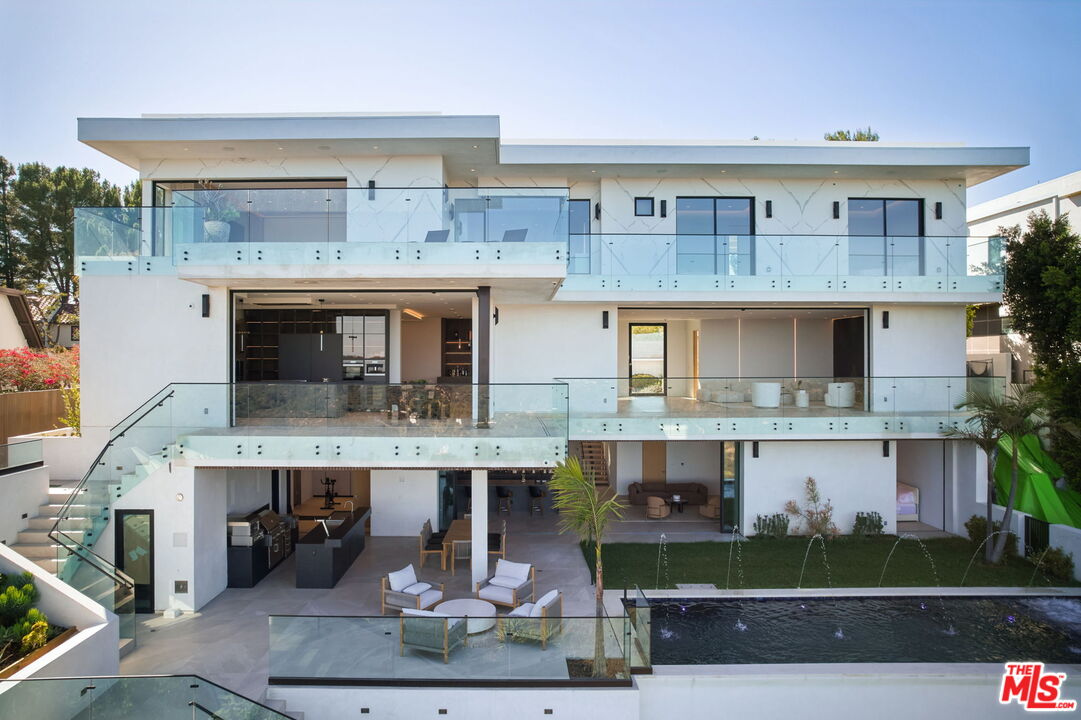 MLS #25607365 image #1