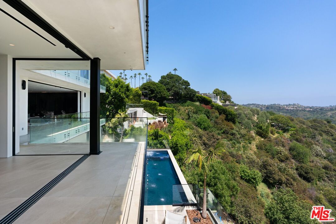 MLS #25607365 image #23