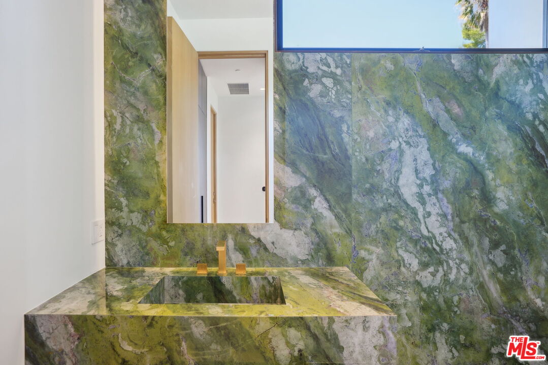 MLS #25607365 image #25