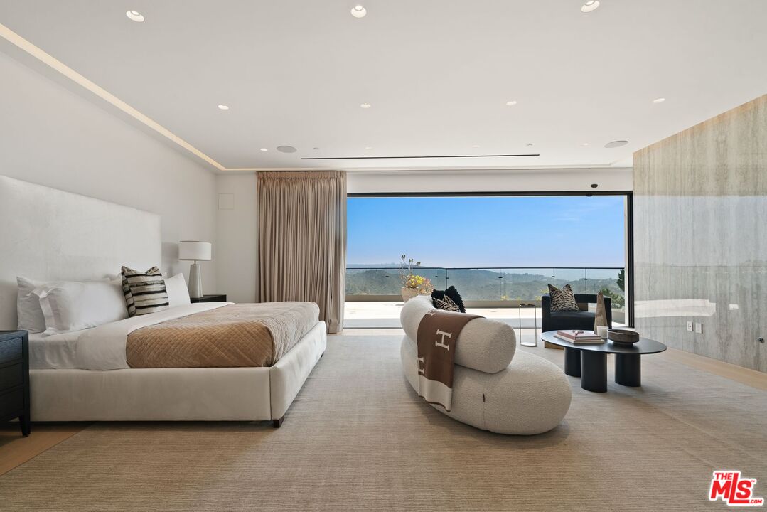 MLS #25607365 image #28