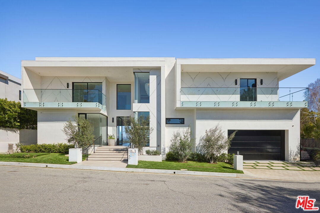 MLS #25607365 image #2