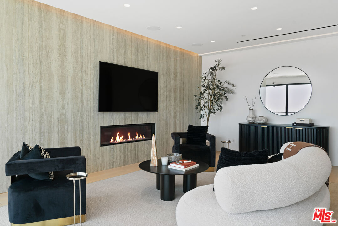 MLS #25607365 image #31