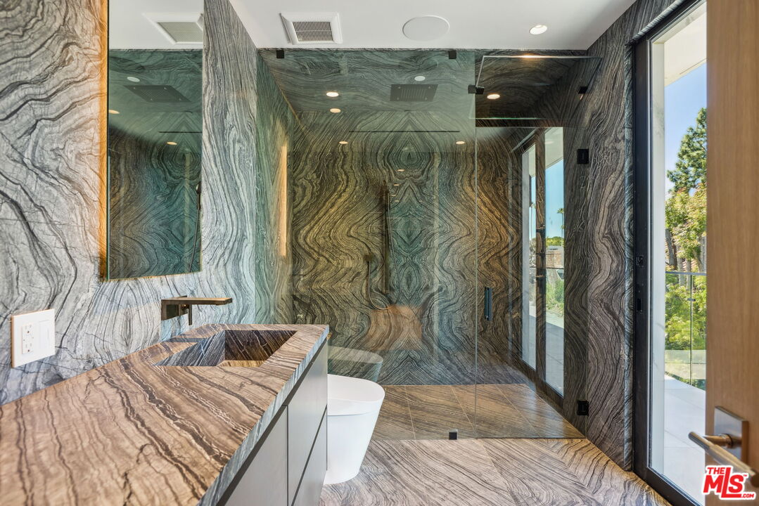 MLS #25607365 image #35