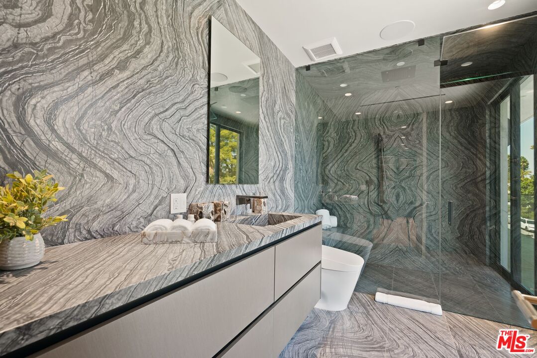 MLS #25607365 image #36