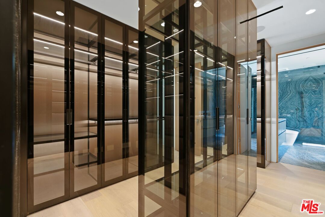 MLS #25607365 image #37