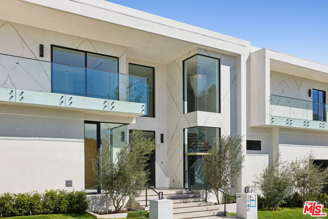 MLS #25607365 image #3