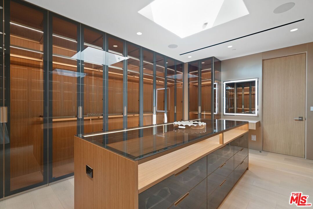 MLS #25607365 image #39