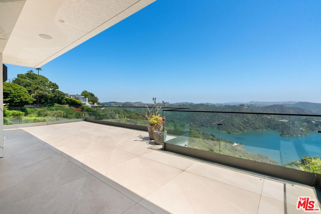 MLS #25607365 image #41