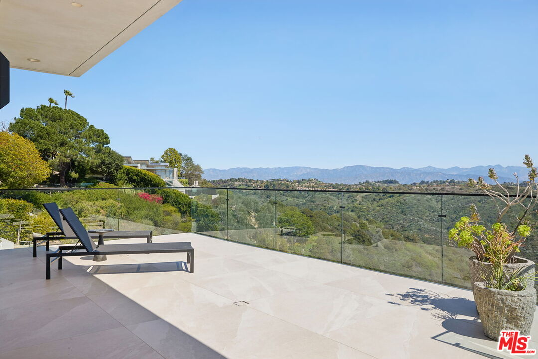 MLS #25607365 image #42