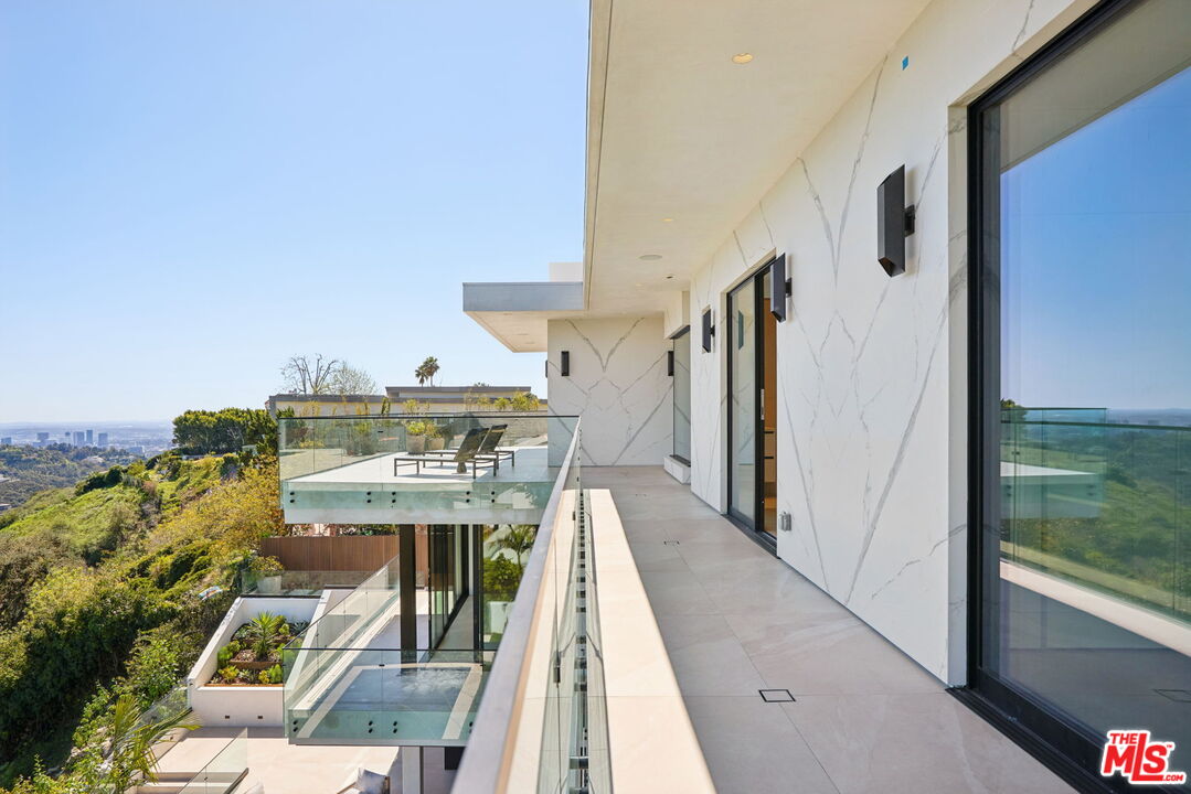 MLS #25607365 image #43