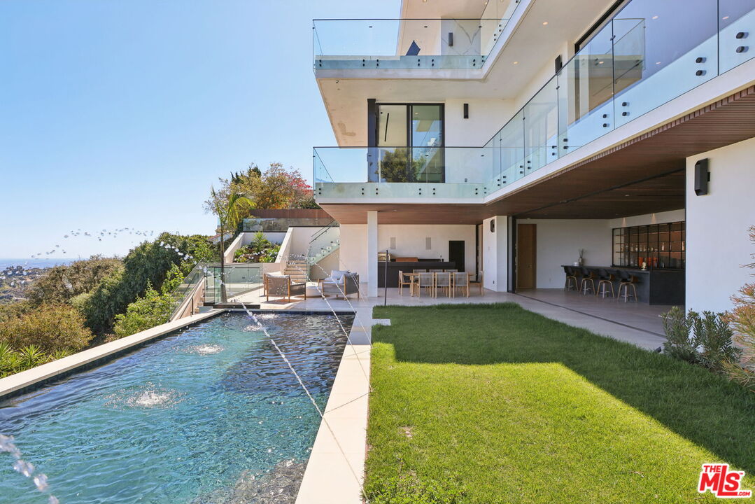 MLS #25607365 image #44