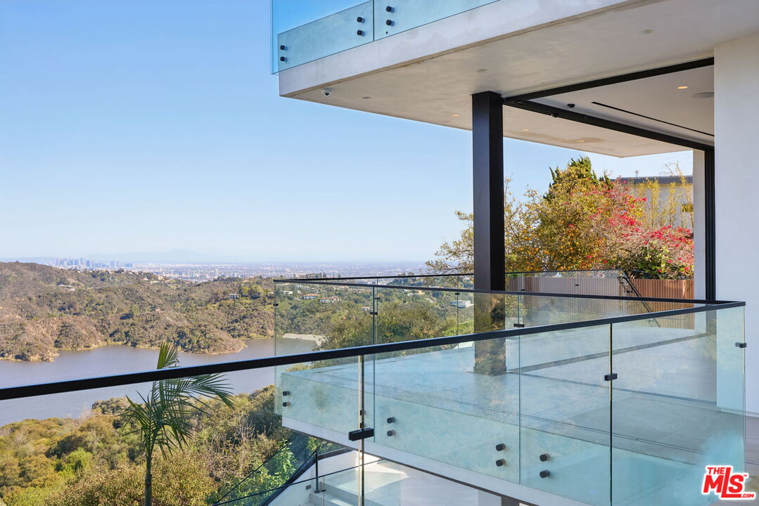 MLS #25607365 image #45