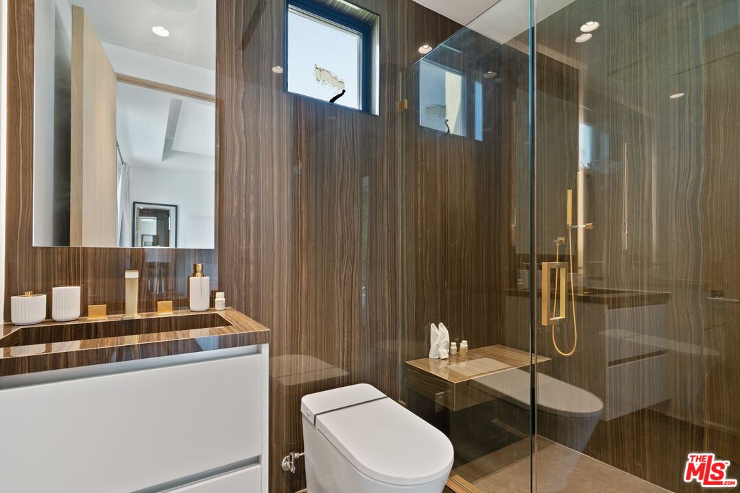 MLS #25607365 image #47