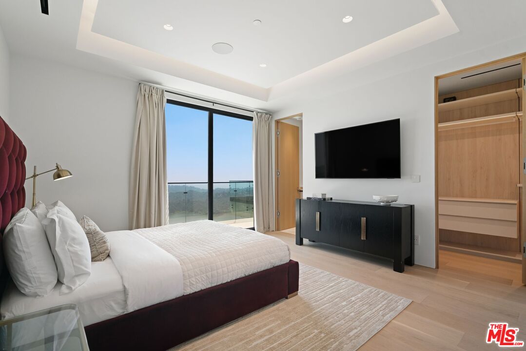 MLS #25607365 image #48