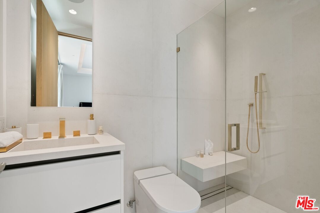 MLS #25607365 image #49