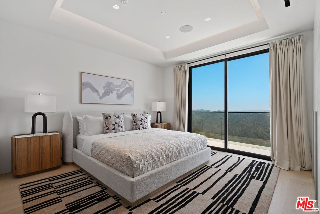 MLS #25607365 image #50