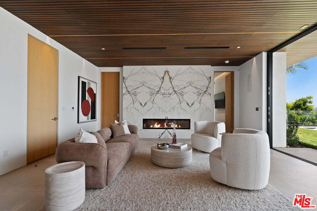 MLS #25607365 image #52