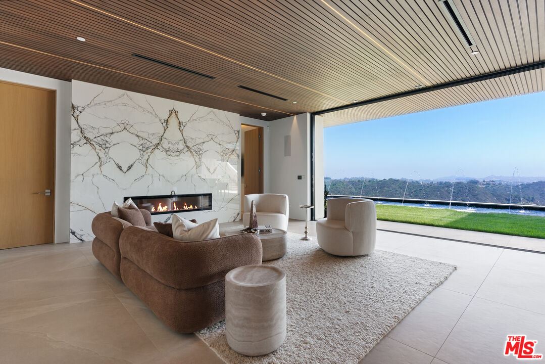 MLS #25607365 image #53