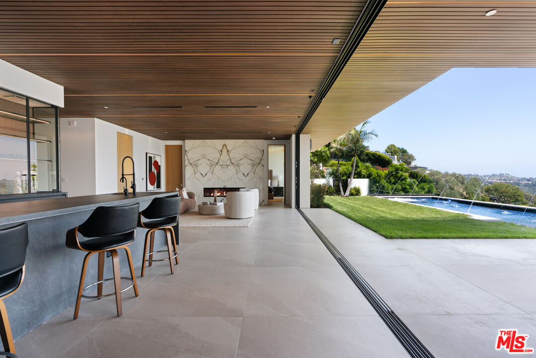 MLS #25607365 image #55