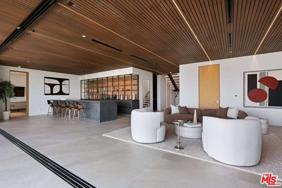 MLS #25607365 image #56