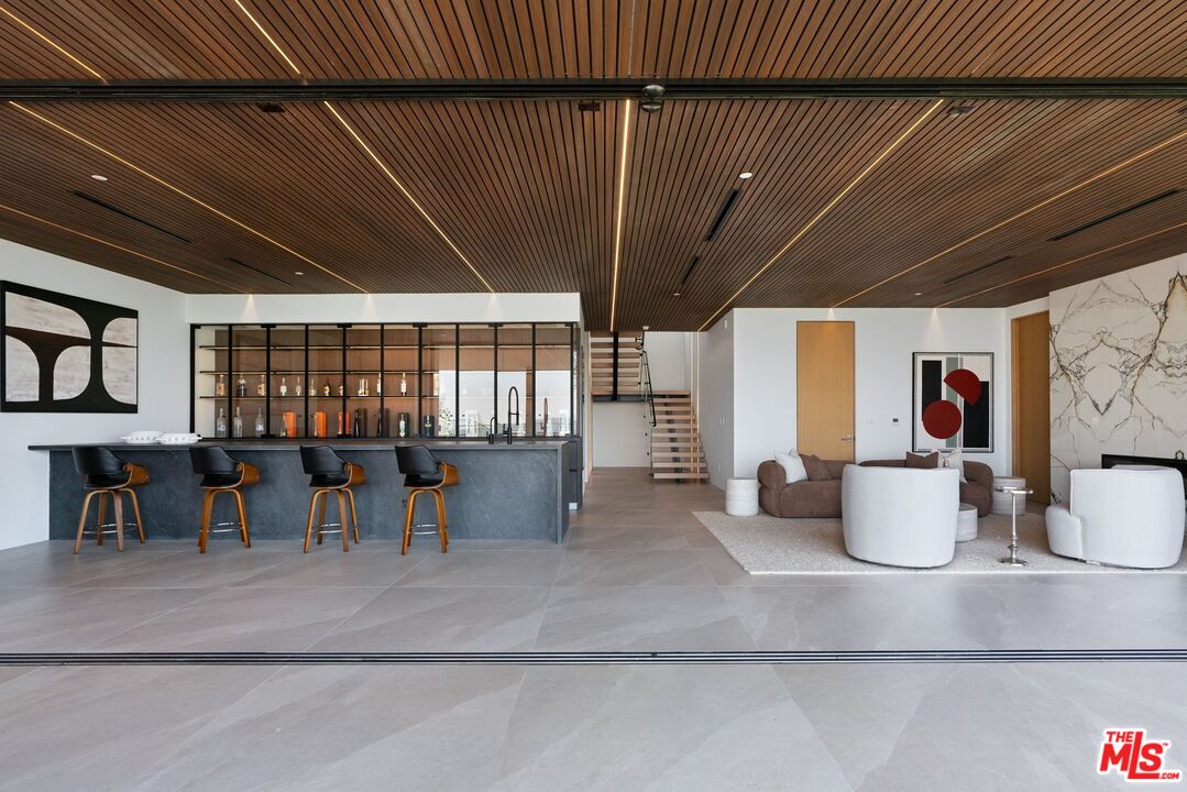 MLS #25607365 image #57