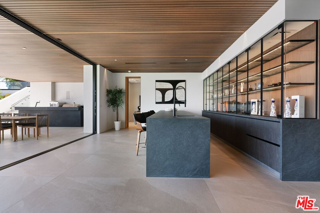 MLS #25607365 image #58