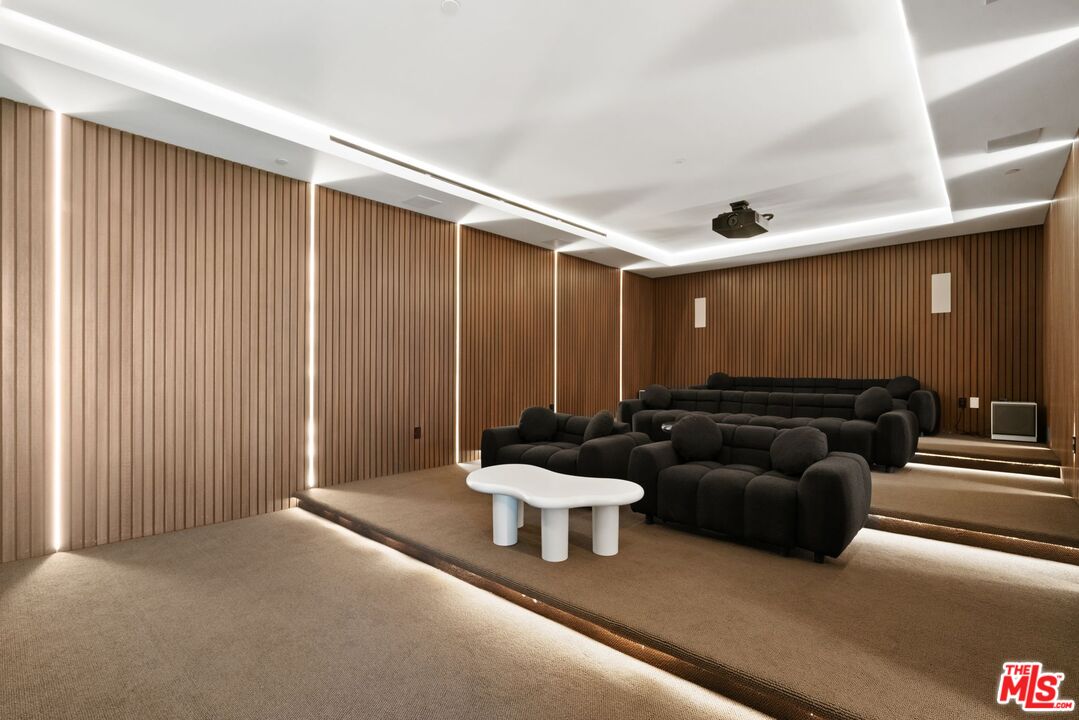 MLS #25607365 image #59