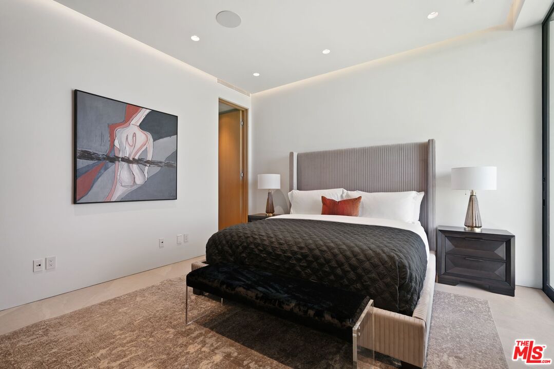 MLS #25607365 image #60