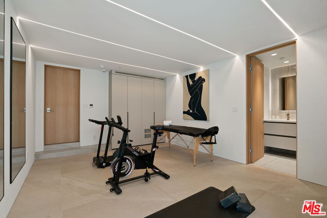 MLS #25607365 image #62