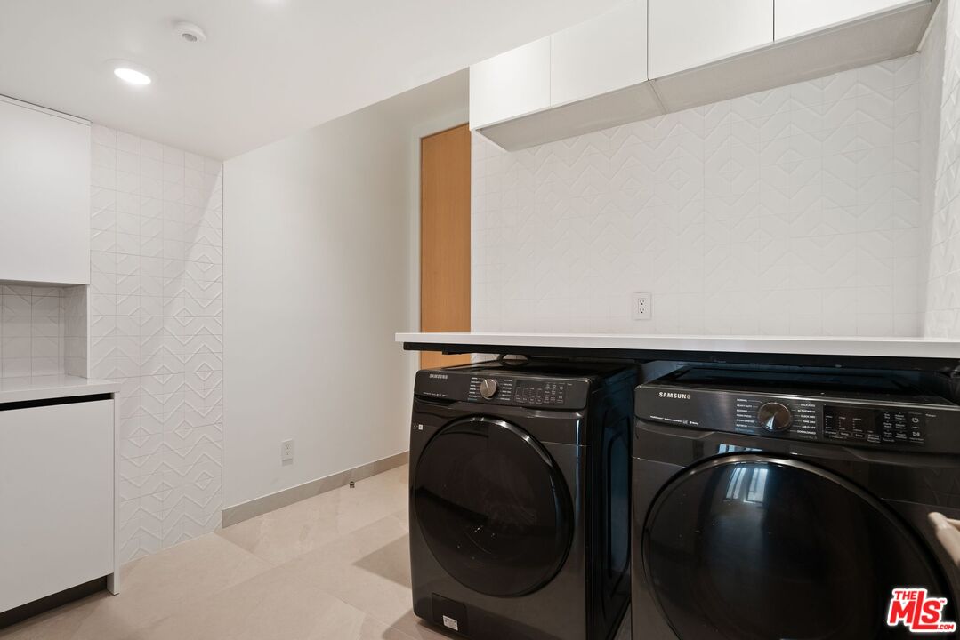 MLS #25607365 image #64