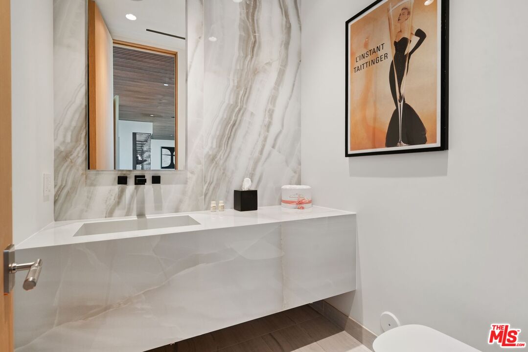 MLS #25607365 image #65