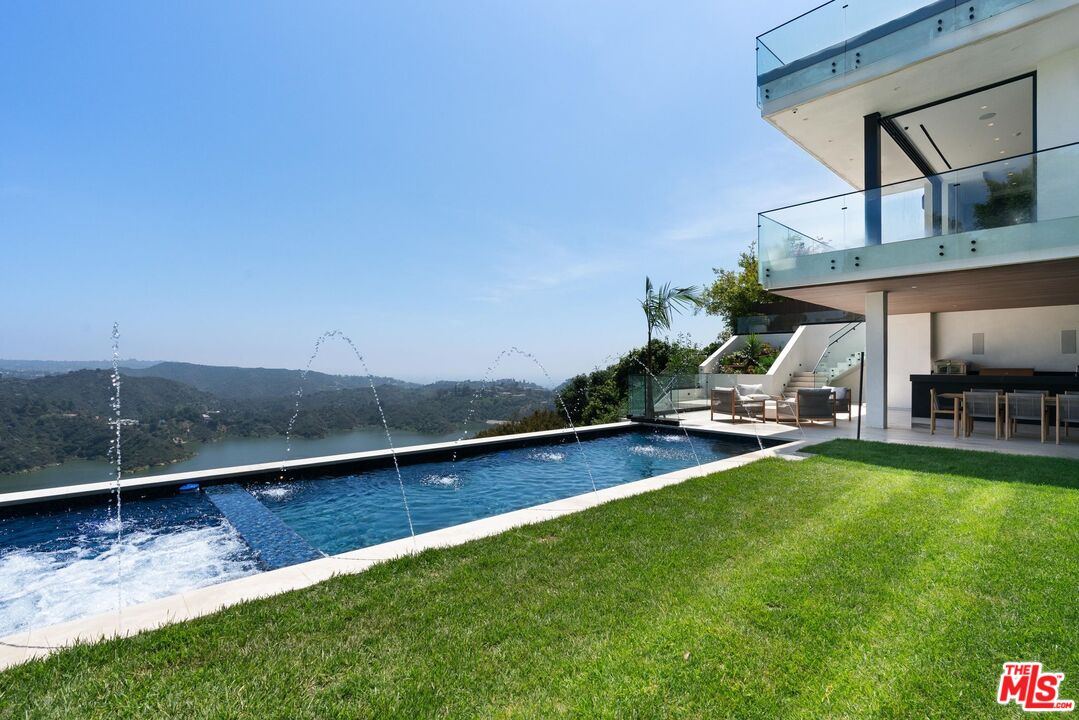 MLS #25607365 image #66