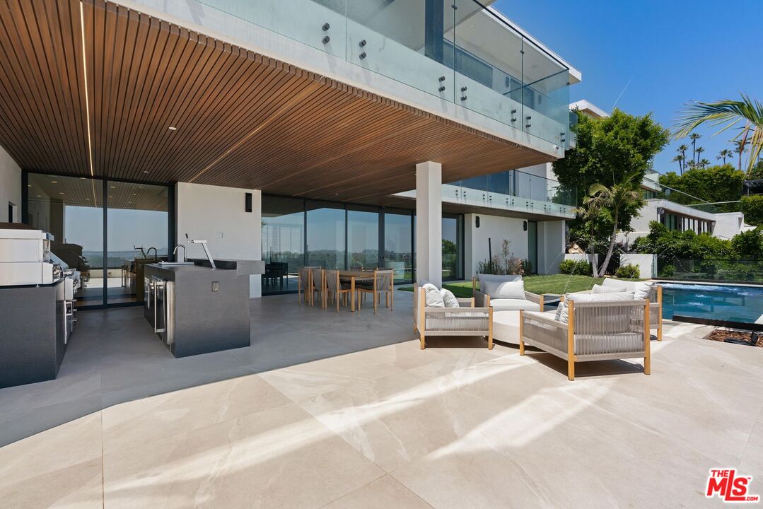 MLS #25607365 image #67