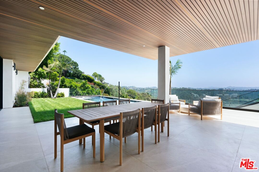 MLS #25607365 image #68