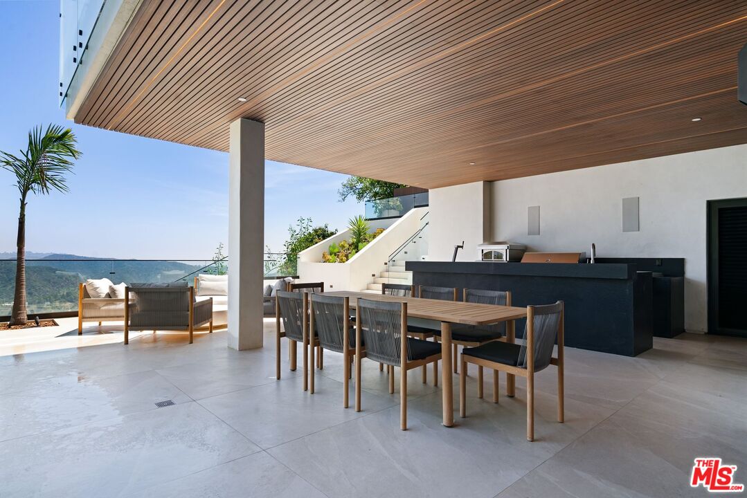 MLS #25607365 image #69