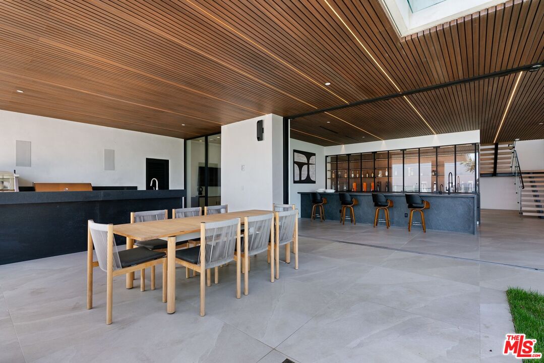 MLS #25607365 image #70