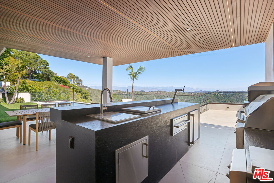 MLS #25607365 image #71