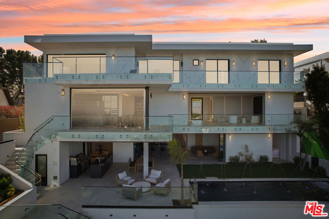 MLS #25607365 image #72