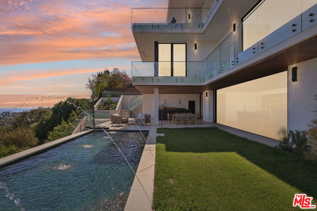 MLS #25607365 image #73