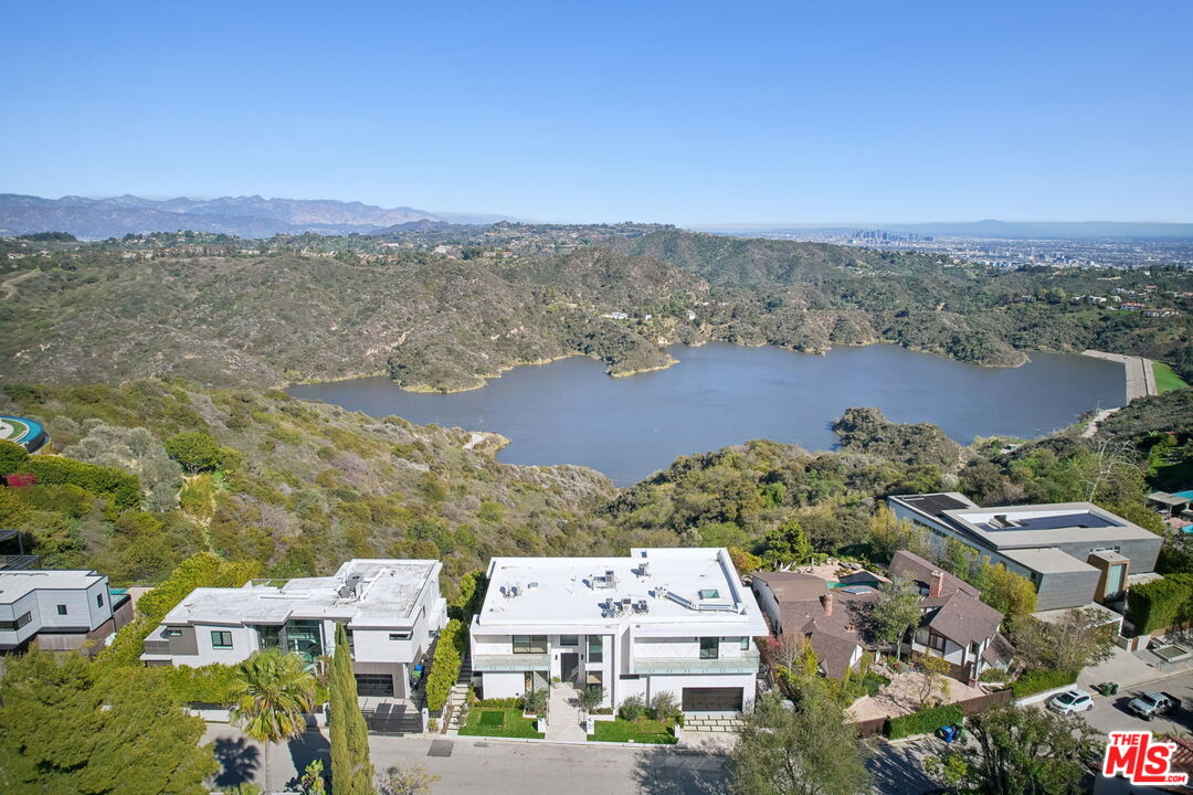 MLS #25607365 image #74