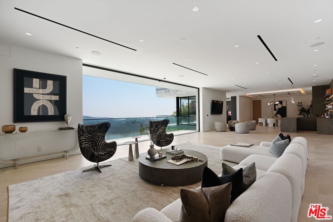 MLS #25607365 image #7