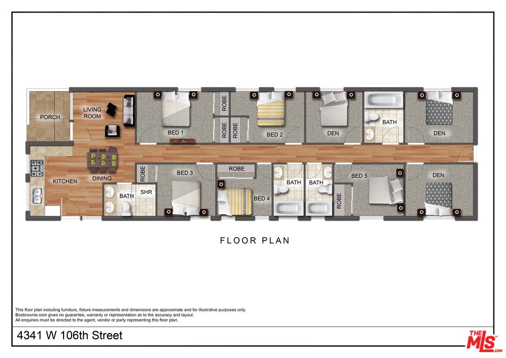 MLS #25607427 image #1